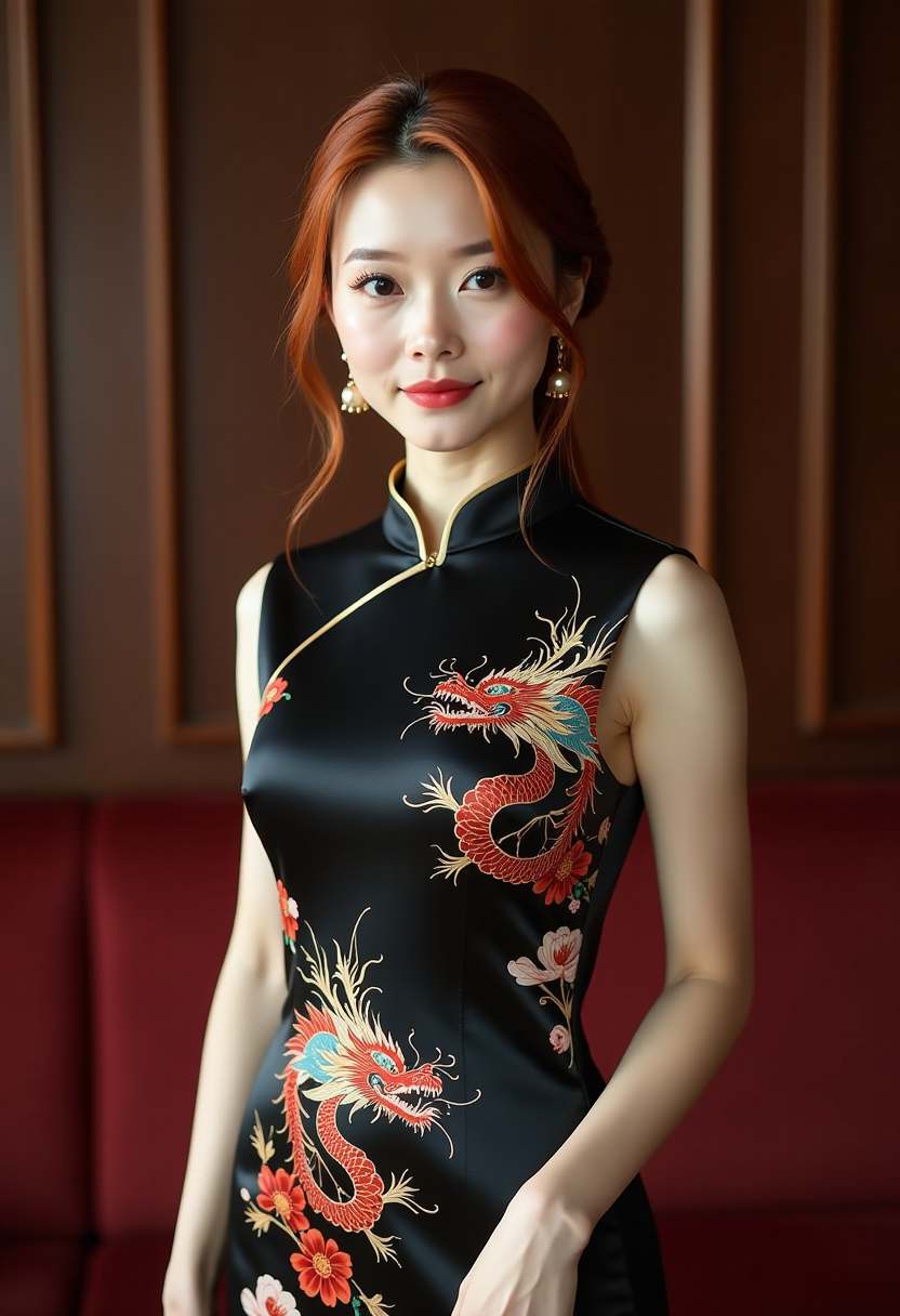青春短剧混剪