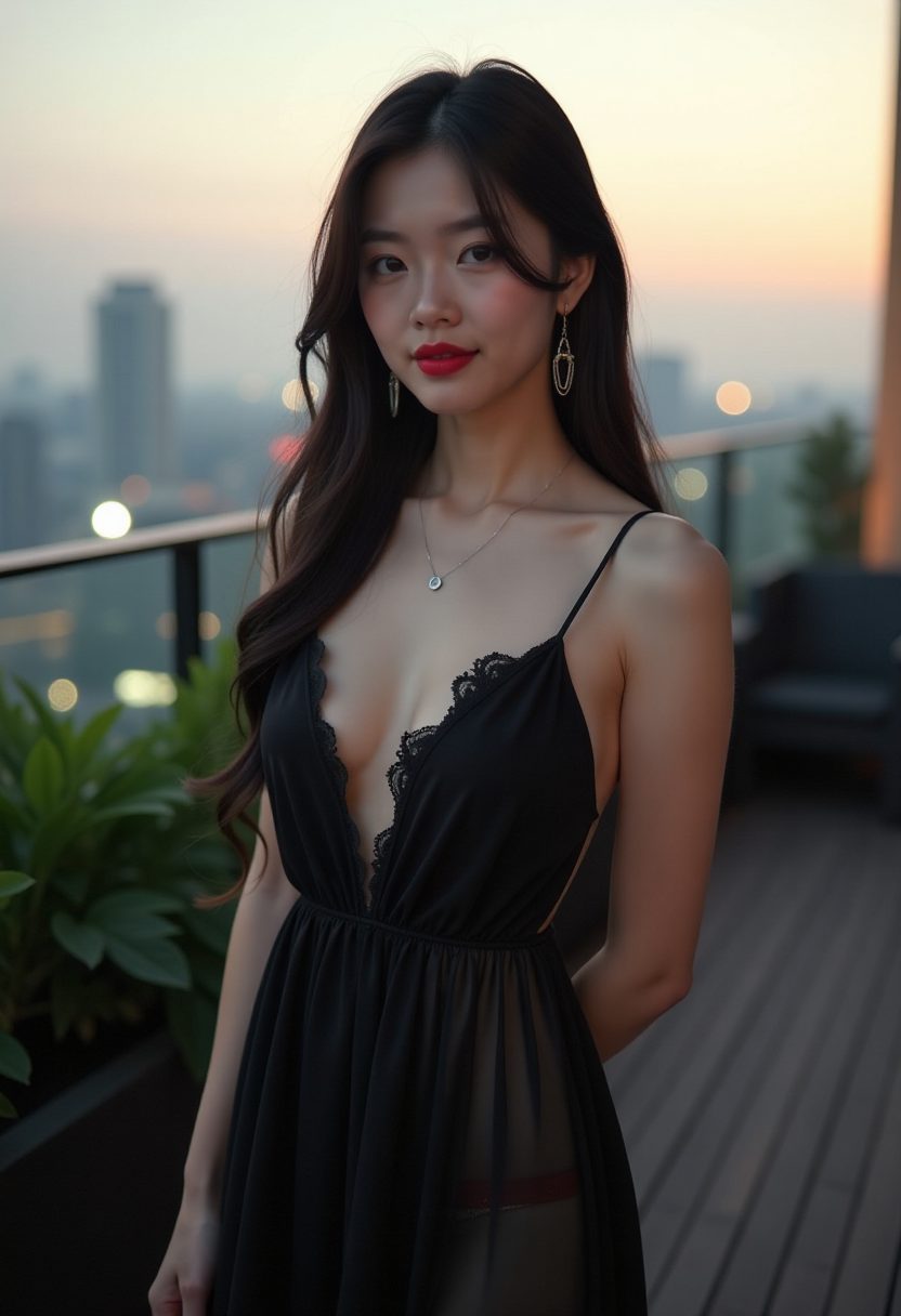 校园短剧第二集